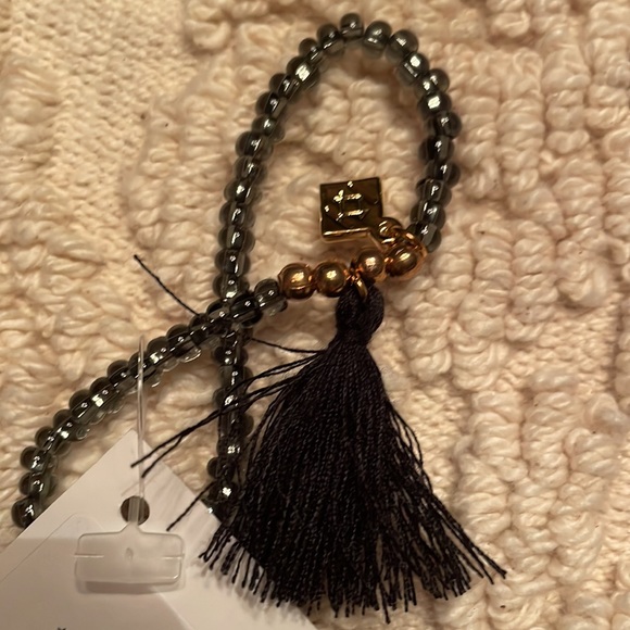 Katherine karambelas bracelet NWT - Picture 4 of 4